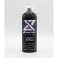 Miniatyrbild 1 av 2: Skyddsspray - Synctech - Glitch Spray - 400 ml - Icke-fet - Kompatibel med alla plaster