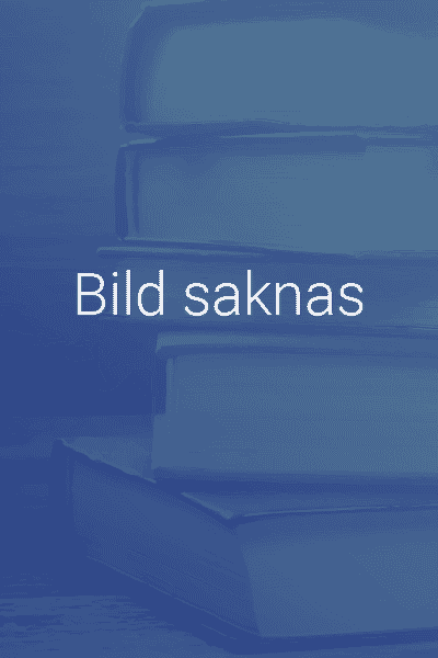 Aktiebolagslagen, Del I-iii - En Kommentar (Bok)