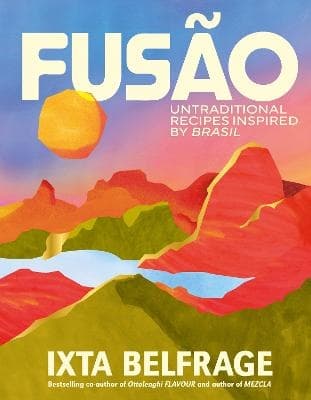 Fusao (Bok)