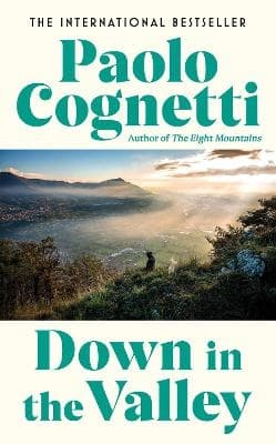 Down In The Valley (Bok)
