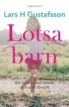 Lotsa barn 9789113016252