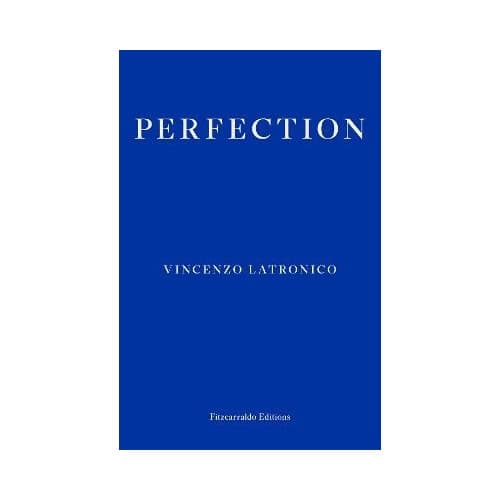 Perfection (pocket, eng)