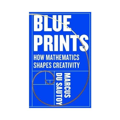 Blueprints (häftad, eng)