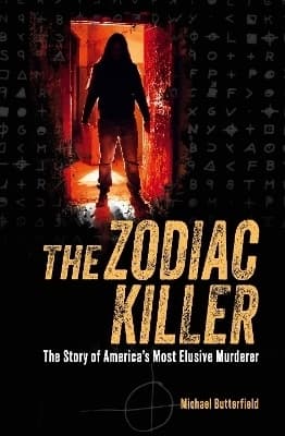 The Zodiac Killer 9781398846449