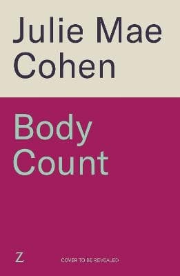 Body Count (Bok)