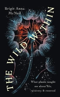 The Wild Within (Bok)