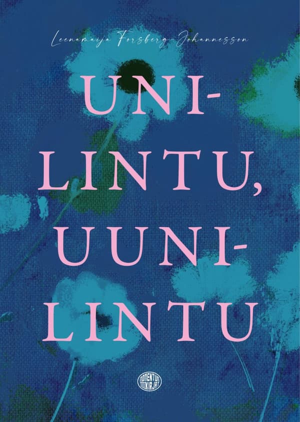 Unilintu, Uunilintu (Bok)