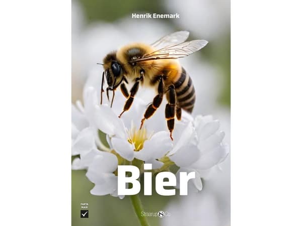 Bier | Henrik Enemark