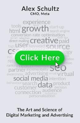 Click Here (Bok)