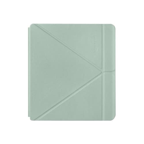 Kobo - vikbart fodral för eBook-läsare