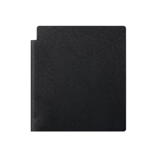 Kobo SleepCover - skärmskydd för eBook-läsare