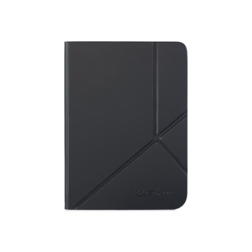 Kobo Clara SleepCover - vikbart fodral för eBook-läsare