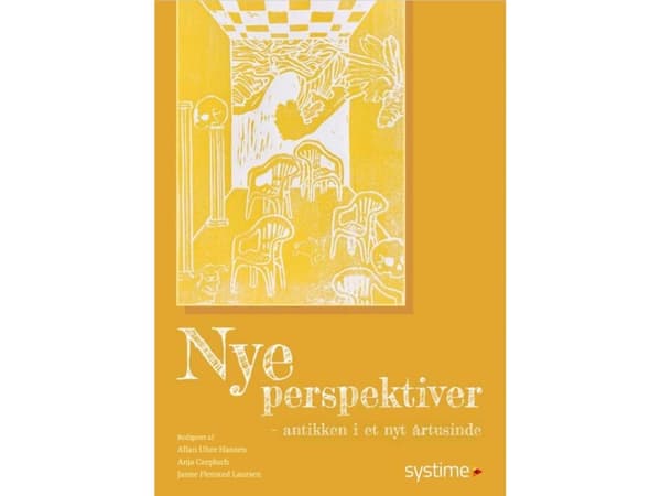 Nye perspektiver |