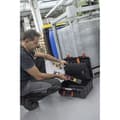 Miniatyrbild 4 av 5: Skruvmejsel - Wiha - 4010995455309 - Ergonomiskt handtag - Härdat stål - Hög precision
