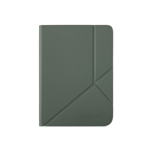 Kobo Clara SleepCover - vikbart fodral för eBook-läsare