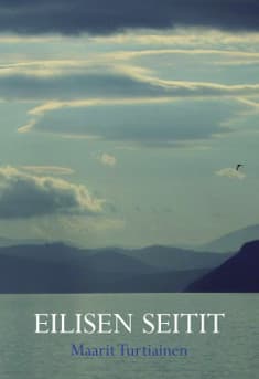 Eilisen Seitit (Bok)