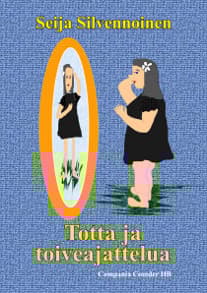 Totta Ja Toiveajattelua (Bok)