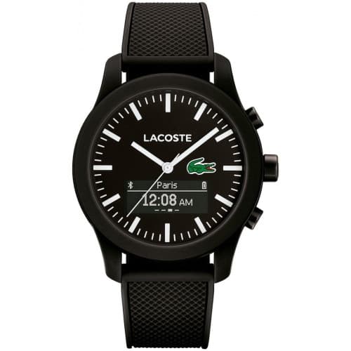 LACOSTE 2010881 - Solenergi Herr (44MM)
