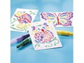 Miniatyrbild 3 av 5: Totum Spray Pens, Multi, Smyckesats, Vätska, 9 styck |