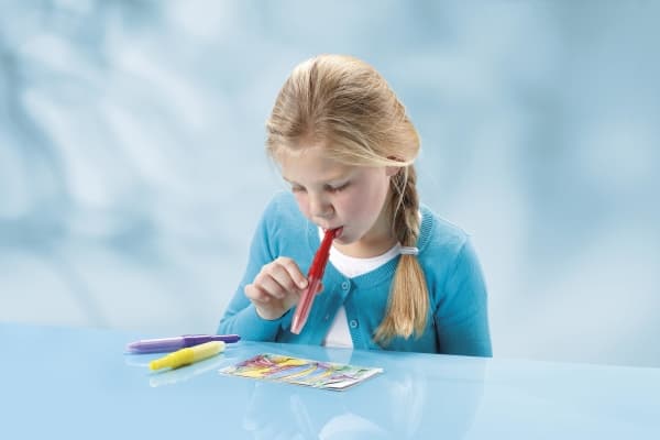 Totum Spray Pens, Multi, Smyckesats, Vätska, 9 styck |