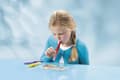 Miniatyrbild 5 av 5: Totum Spray Pens, Multi, Smyckesats, Vätska, 9 styck |