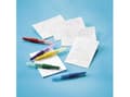 Miniatyrbild 2 av 5: Totum Spray Pens, Multi, Smyckesats, Vätska, 9 styck |