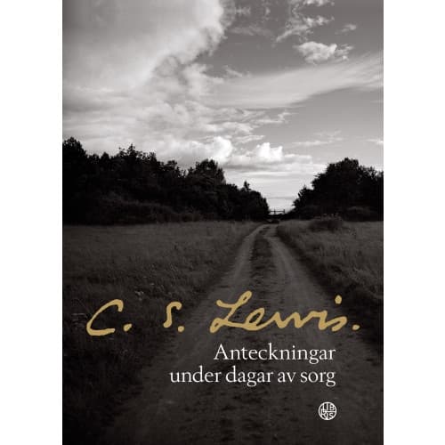 Anteckningar under dagar av sorg (häftad)