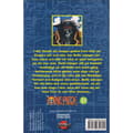 Miniatyrbild 2 av 2: One Piece - 31 - Vi väntar! - Eiichiro Oda - Svensk utgåva (Begagnad)