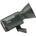 Miniatyrbild 2 av 2: Amaran 150c - Amaran - Grå - EU-version - LED-belysning - Kompakt och lätt