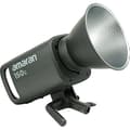 Miniatyrbild 1 av 2: Amaran 150c - Amaran - Grå - EU-version - LED-belysning - Kompakt och lätt