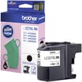 Miniatyrbild 1 av 3: Brother Bläck LC-227XLBK Original Svart LC227XLBK