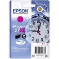 Miniatyrbild 1 av 4: Epson Bläck T2713, 27XL Original Magenta C13T27134012