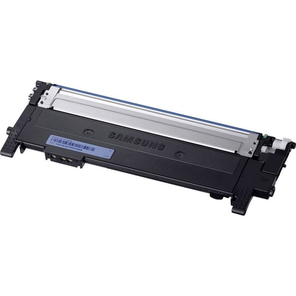 HP Toner Samsung CLT-C404S Original Cyan 1000 sidor ST966A