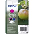 Miniatyrbild 1 av 5: Epson Bläck T1293 Original Magenta C13T12934012