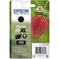 Miniatyrbild 1 av 4: Epson Bläck T2991, 29XL Original Svart C13T29914012