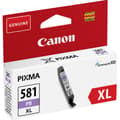 Miniatyrbild 2 av 4: Canon Bläck CLI-581PB XL Original Foto Blå 2053C001