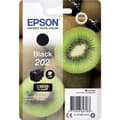 Miniatyrbild 1 av 4: Epson Bläck T02E1, 202 Original Svart C13T02E14010