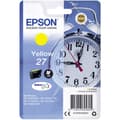 Miniatyrbild 1 av 5: Epson Bläck T2704, 27 Original Gul C13T27044012