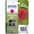 Miniatyrbild 1 av 5: Epson Bläck T2983, 29 Original Magenta C13T29834012