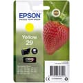 Miniatyrbild 1 av 4: Epson Bläck T2984, 29 Original Gul C13T29844012