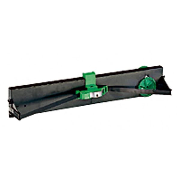 Färgband Wincor Nixdorf 01750080000 1 st