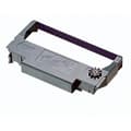 Miniatyrbild 1 av 4: Färgband Epson C43S015376 ERC-38B 1 st