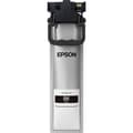 Miniatyrbild 2 av 4: Epson Bläck T9441 L Original Svart C13T944140