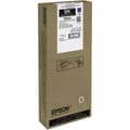 Miniatyrbild 1 av 4: Epson Bläck T9441 L Original Svart C13T944140
