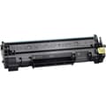 Miniatyrbild 2 av 2: HP Toner 44A Original Svart 1000 sidor CF244A