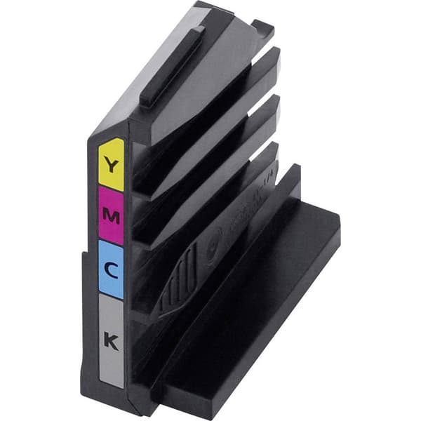 Samsung Resttonerbehållare CLT-W406 Original 7000 sidor SU426A
