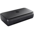 Miniatyrbild 2 av 6: HP OfficeJet 250 All-in-One Multifunktionsskrivare Bläckstråleskrivare Färg A4 Skrivare, skannrar, kopiatorer Batteridr