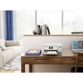 Miniatyrbild 5 av 6: Epson EcoTank ET-2856 Multifunktionsskrivare Bläckstråleskrivare Färg A4 Skrivare, skannrar, kopiatorer Duplex, Bläckta