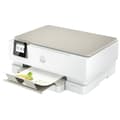 Miniatyrbild 3 av 4: HP Envy Inspire 7220e AiO_AT
