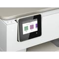 Miniatyrbild 4 av 4: HP Envy Inspire 7220e AiO_AT